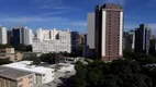 Foto 14 de Apartamento com 4 Quartos à venda, 278m² em Funcionários, Belo Horizonte