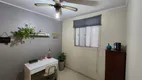 Foto 12 de Apartamento com 2 Quartos à venda, 76m² em Vila Manoel Ferreira, Campinas