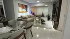 Foto 2 de Apartamento com 3 Quartos à venda, 105m² em Aclimação, São Paulo