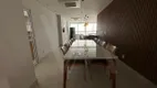 Foto 26 de Apartamento com 3 Quartos à venda, 115m² em Setor Marista, Goiânia