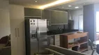 Foto 10 de Apartamento com 2 Quartos para alugar, 68m² em Brooklin, São Paulo