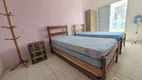 Foto 9 de Apartamento com 2 Quartos à venda, 82m² em Vila Tupi, Praia Grande