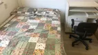 Foto 6 de Kitnet com 1 Quarto à venda, 21m² em Botafogo, Rio de Janeiro