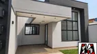Foto 2 de Casa com 3 Quartos à venda, 98m² em Jardim Marambaia II, Jundiaí
