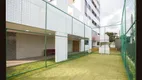 Foto 4 de Apartamento com 3 Quartos à venda, 63m² em Zumbi, Recife