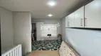 Foto 17 de Casa com 3 Quartos à venda, 129m² em Boqueirão, Santos