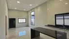 Foto 22 de Casa de Condomínio com 3 Quartos à venda, 160m² em Condominio Floresta, São José dos Campos