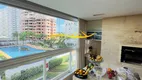 Foto 5 de Apartamento com 4 Quartos à venda, 130m² em Village Veneza, Goiânia