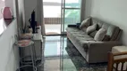 Foto 15 de Apartamento com 2 Quartos à venda, 118m² em Vila Anhanguera, Mongaguá