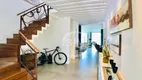 Foto 3 de Casa de Condomínio com 4 Quartos à venda, 650m² em Passagem, Cabo Frio