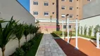 Foto 42 de Apartamento com 3 Quartos à venda, 117m² em Osvaldo Cruz, São Caetano do Sul