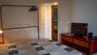 Foto 15 de Flat com 1 Quarto para alugar, 36m² em Brooklin, São Paulo