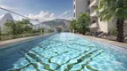 Foto 66 de Apartamento com 3 Quartos à venda, 150m² em Flamengo, Rio de Janeiro