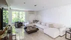 Foto 13 de Casa com 3 Quartos à venda, 165m² em Saúde, São Paulo