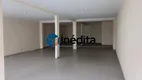 Foto 2 de Sala Comercial para alugar, 136m² em Setor Pedro Ludovico, Goiânia