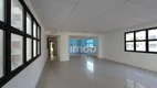 Foto 4 de Prédio Comercial à venda, 1581m² em Embaré, Santos