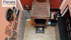 Foto 20 de Sobrado com 3 Quartos à venda, 96m² em Vila Ré, São Paulo