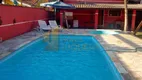 Foto 10 de Casa de Condomínio com 4 Quartos à venda, 145m² em Praia de Boraceia, Bertioga