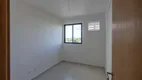 Foto 11 de Apartamento com 2 Quartos à venda, 52m² em Boa Vista, Recife
