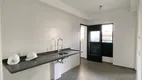 Foto 5 de Apartamento com 4 Quartos à venda, 141m² em Vila Clementino, São Paulo