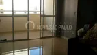 Foto 3 de Apartamento com 3 Quartos à venda, 80m² em Centro, Diadema