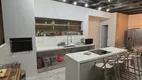 Foto 12 de Cobertura com 4 Quartos à venda, 250m² em Botafogo, Rio de Janeiro