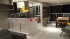 Foto 11 de Flat com 2 Quartos para alugar, 68m² em Brooklin, São Paulo