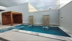 Foto 33 de Casa com 3 Quartos à venda, 272m² em Jardim Belo Horizonte , Sinop