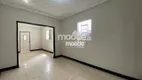 Foto 13 de Casa com 2 Quartos para alugar, 115m² em Vila Osasco, Osasco