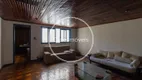 Foto 3 de Apartamento com 5 Quartos à venda, 237m² em Botafogo, Rio de Janeiro