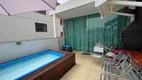 Foto 7 de com 2 Quartos à venda, 130m² em Castelo, Belo Horizonte