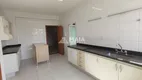 Foto 22 de Apartamento com 3 Quartos à venda, 196m² em Santa Maria, Uberaba