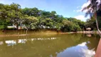 Foto 7 de Lote/Terreno à venda, 360m² em Parque Campolim, Sorocaba
