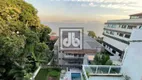 Foto 22 de Casa com 4 Quartos à venda, 350m² em Jardim Guanabara, Rio de Janeiro