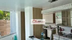 Foto 16 de Casa de Condomínio com 3 Quartos à venda, 450m² em Itaipu, Niterói