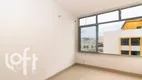Foto 30 de Apartamento com 7 Quartos à venda, 360m² em Copacabana, Rio de Janeiro