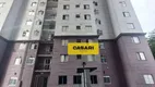 Foto 18 de Apartamento com 2 Quartos à venda, 59m² em Planalto, São Bernardo do Campo