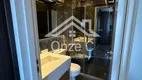 Foto 16 de Apartamento com 2 Quartos à venda, 69m² em Jardim Flor da Montanha, Guarulhos