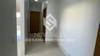 Foto 9 de Casa com 3 Quartos à venda, 360m² em Goiania 2, Goiânia