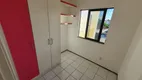 Foto 16 de Apartamento com 3 Quartos à venda, 60m² em Cidade dos Funcionários, Fortaleza