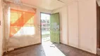 Foto 5 de Casa com 2 Quartos à venda, 90m² em Sitio Cercado, Curitiba