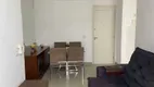 Foto 2 de Apartamento com 2 Quartos à venda, 52m² em Barra da Tijuca, Rio de Janeiro