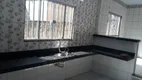 Foto 14 de Casa com 4 Quartos à venda, 180m² em Residencial Village Garavelo 2 Etapa, Aparecida de Goiânia