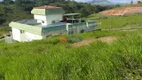 Foto 4 de Lote/Terreno à venda, 200m² em Virgem Santa, Macaé