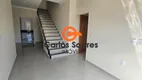 Foto 3 de Apartamento com 3 Quartos à venda, 160m² em Jardim Santo Agostinho, Franca