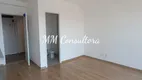 Foto 2 de Apartamento com 1 Quarto à venda, 27m² em Ipiranga, São Paulo