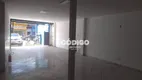 Foto 3 de Ponto Comercial para alugar, 110m² em Centro, Guarulhos