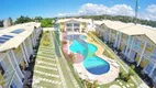 Foto 14 de Apartamento com 2 Quartos à venda, 90m² em Taperapuan, Porto Seguro