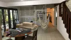 Foto 11 de Casa com 4 Quartos à venda, 412m² em Vila Ida, São Paulo