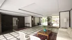 Foto 31 de Apartamento com 4 Quartos à venda, 250m² em Jardim América, São Paulo